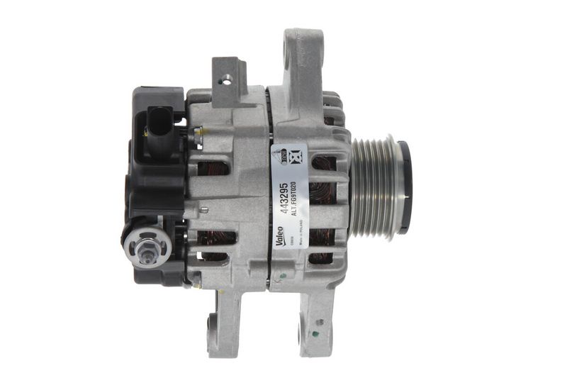 VALEO 443295 Alternator