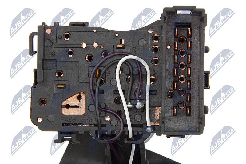 Tulede, kojameeste kangilüliti, NTY EPE-RE-018