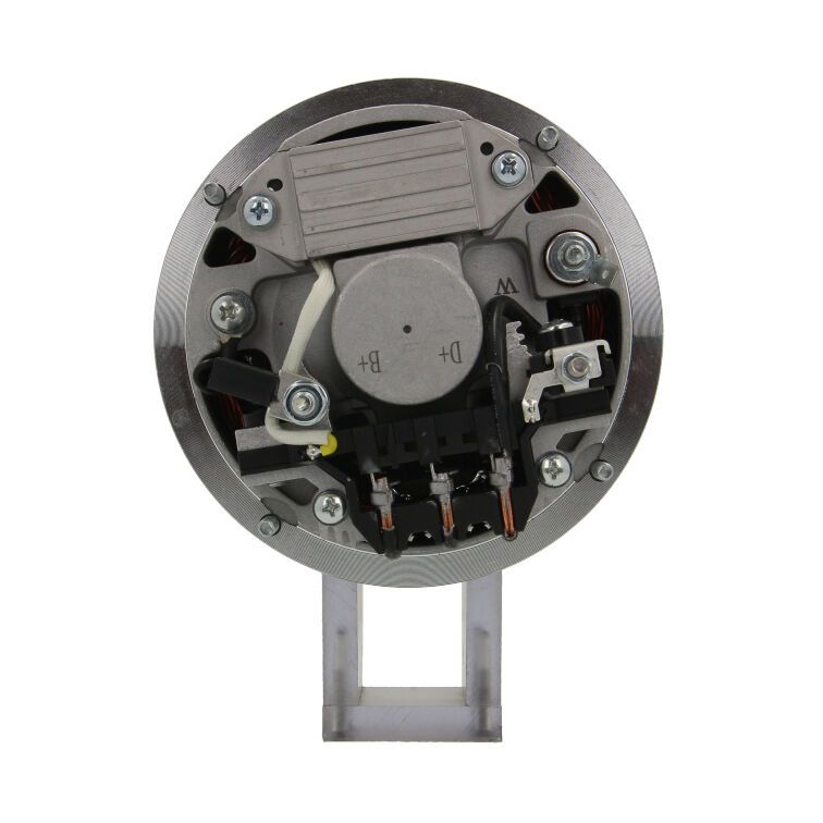 BV PSH 565.008.080.090 Alternator