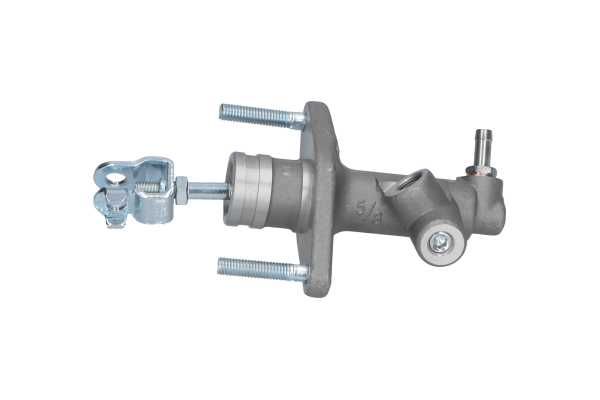 Kavo Parts CMC-2005 Master Cylinder, clutch