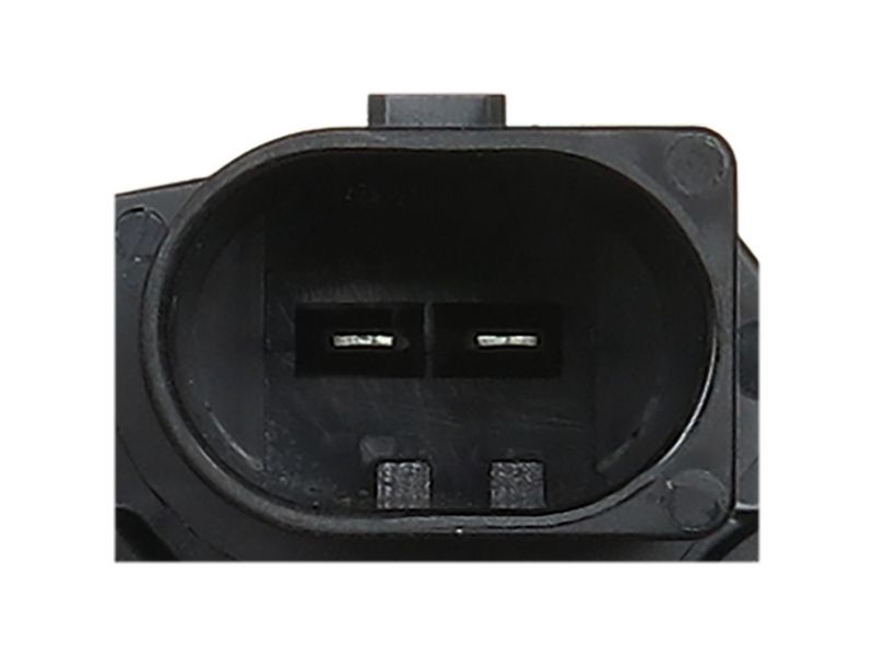 AS-PL ARE3031(VALEO) Alternator Regulator