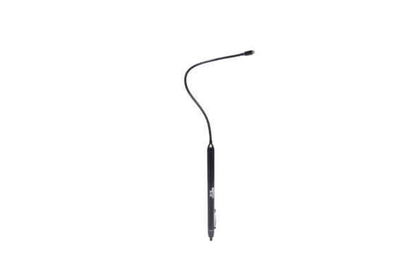 KS TOOLS 550.1165 Inspection Lamp