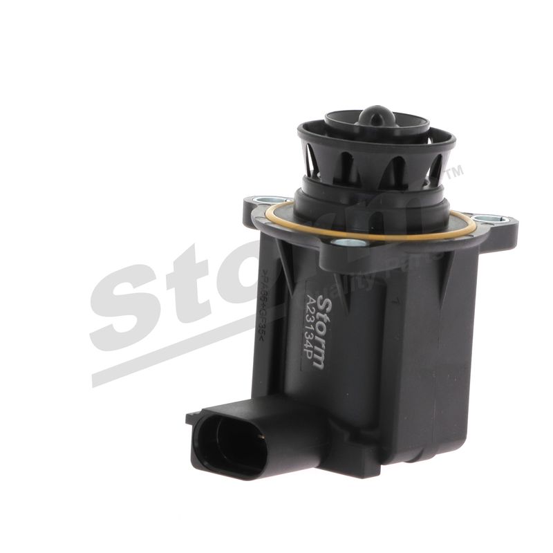 Valve d'air de circulation,compresseur STORM QUALITY PARTS 97998