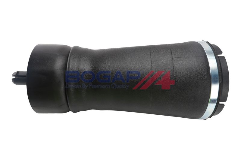 Prekė atitinka OEM kodą: LR081576