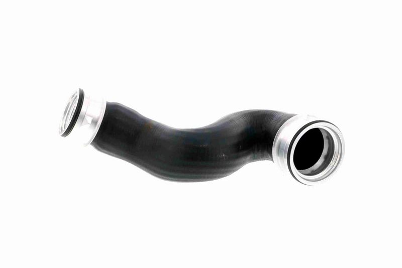 VAICO V10-3785 AUTOMOTIVE Charge Air Hose