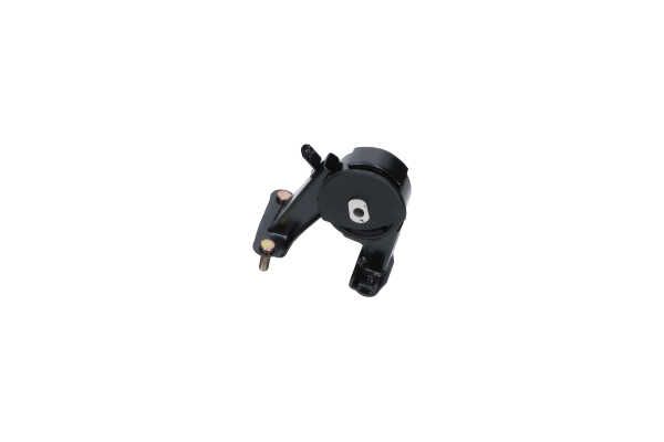 Kavo Parts EEM-10144 Mounting, engine