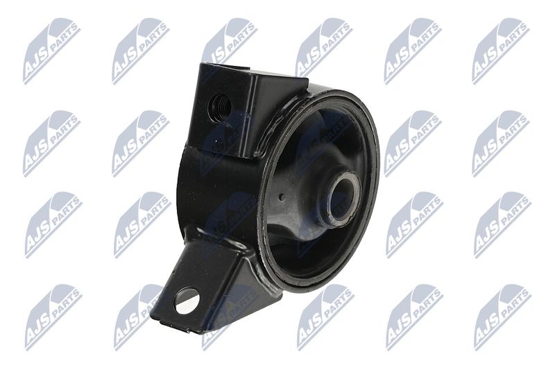 Paigutus, Mootor, NTY ZPS-HY-501