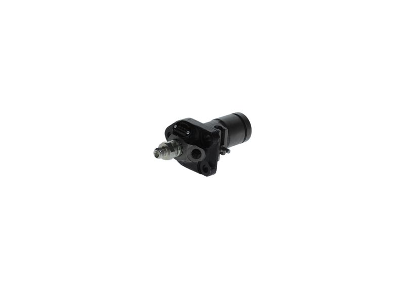 Pompa de injectie 0 414 171 067 BOSCH