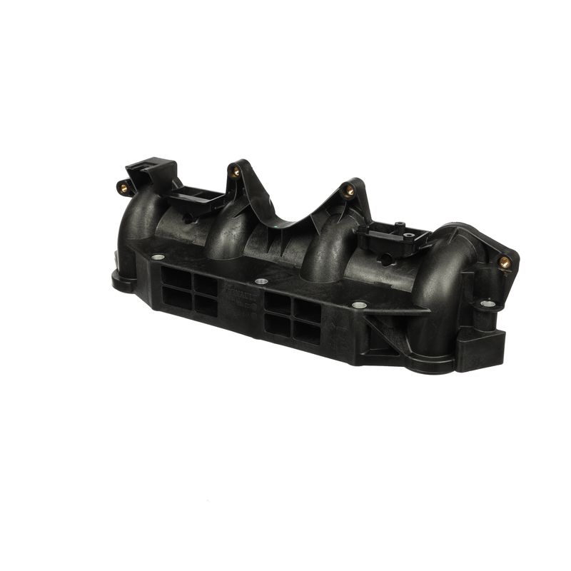 Product Image - Inlaatpijp, luchttoevoer - ED0216 - ET ENGINETEAM