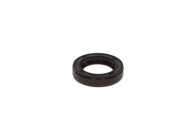 Garnitura F 00N 201 618 BOSCH