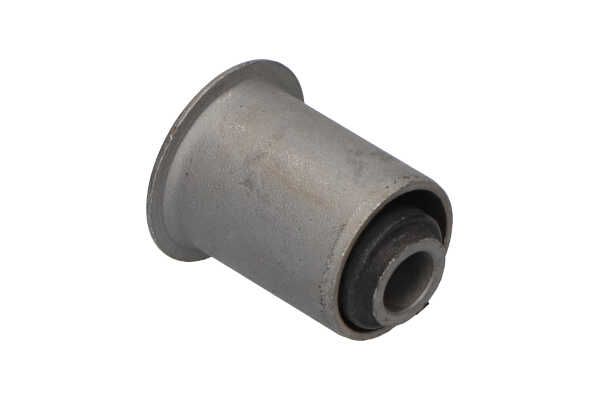 Kavo Parts SCR-3054 Mounting, control/trailing arm