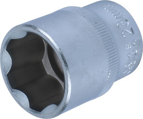 Geberzylinder, Kupplung