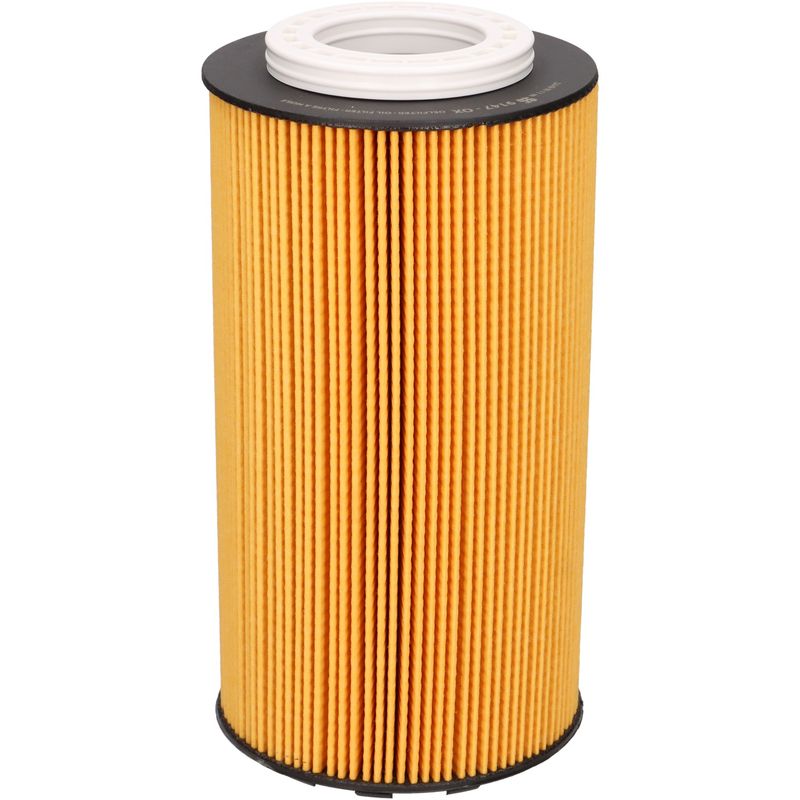 Olejový filtr 50019147