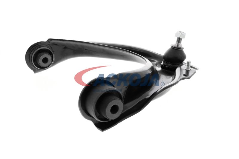 ACKOJA A26-9544 Control/Trailing Arm, wheel suspension
