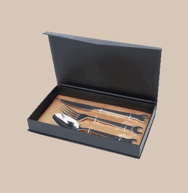 KS TOOLS 11100 Tools