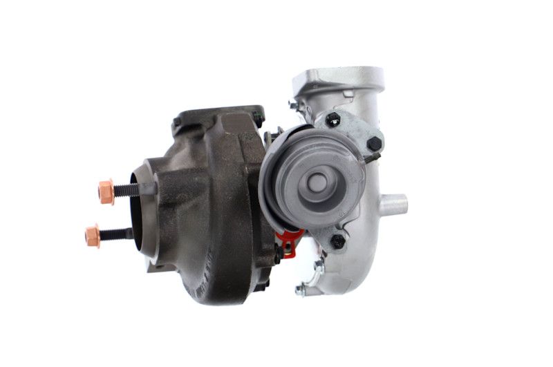 REMANTE 003-001-000226R Charger, charging (supercharged/turbocharged)