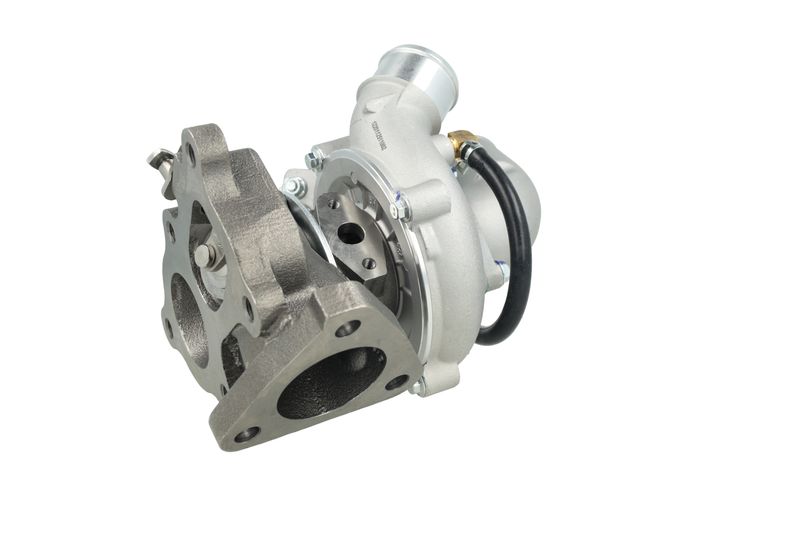 OEM код товара: 2820042610