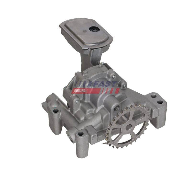 Õlipump, FAST FT38314