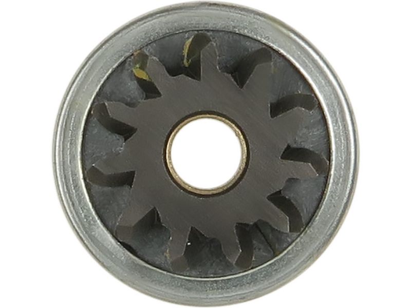 AS-PL SD0238 Freewheel Gear, starter