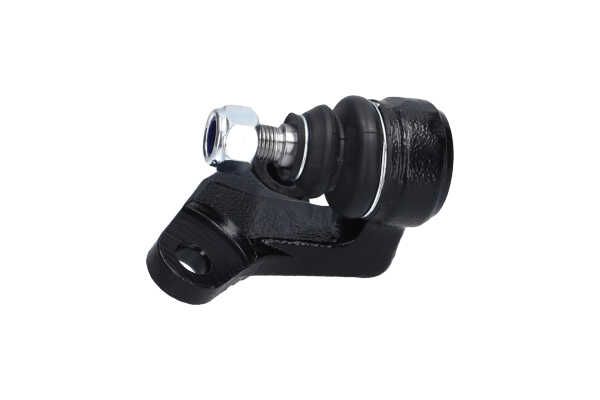 Kavo Parts SBJ-10114 Ball Joint