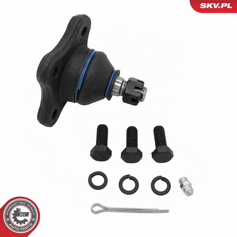 ESEN SKV 69SKV886 Ball Joint