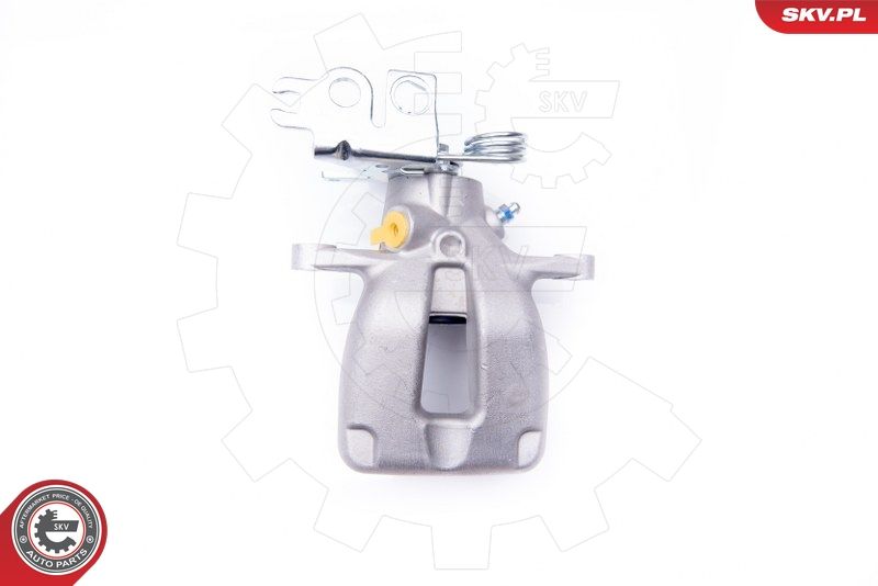 ESEN SKV 23SKV553 Brake Caliper