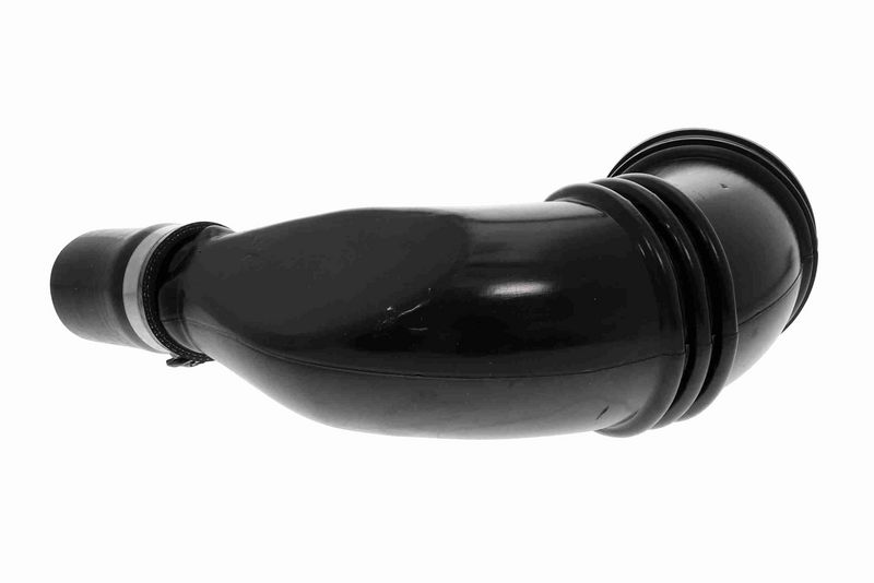 VAICO V22-1098 Charge Air Hose