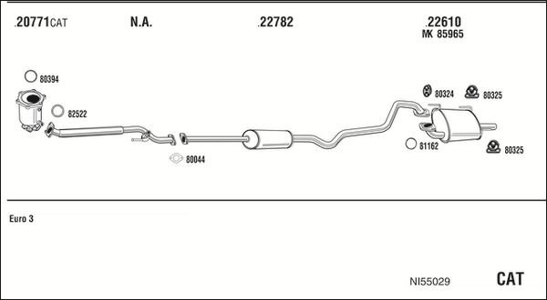 NI55029_5234617.JPG