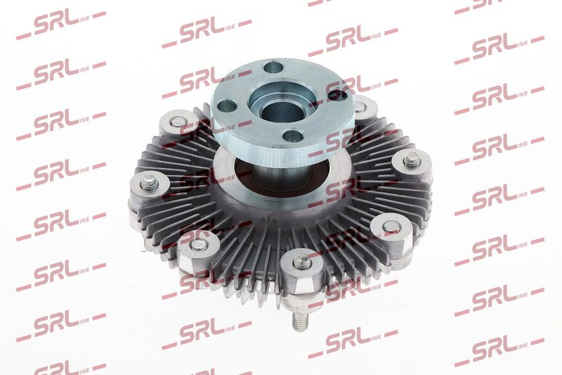 This part match OEM code: 1712057B00