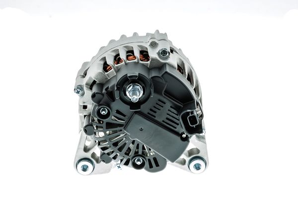 AISIN ALTRE-7033 Alternator