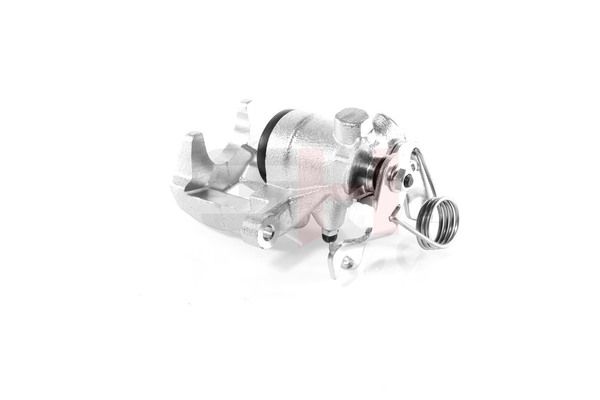 Pidurisadul, GH GH-454713V