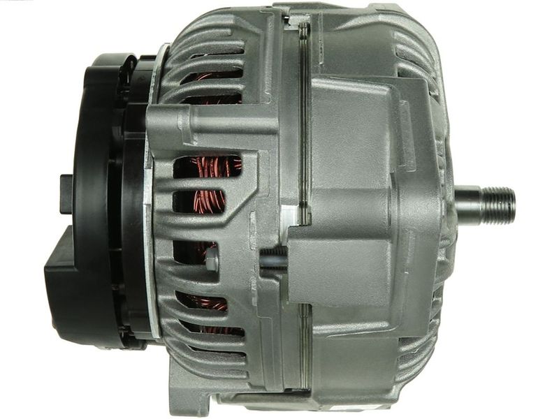 AS-PL A0675(BOSCH) Alternator