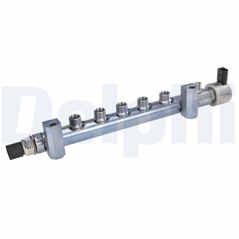 trubka paliva MB 42043606