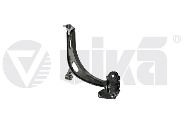 Õõtshoob, käändmik, vika...