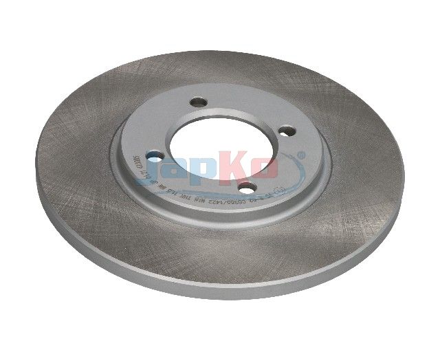 Piduriketas, JAPKO 60228C