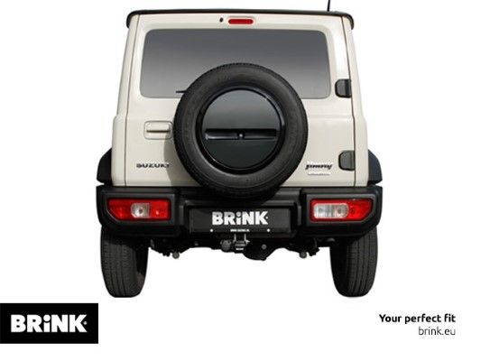 Haakeseade, BRINK 661300