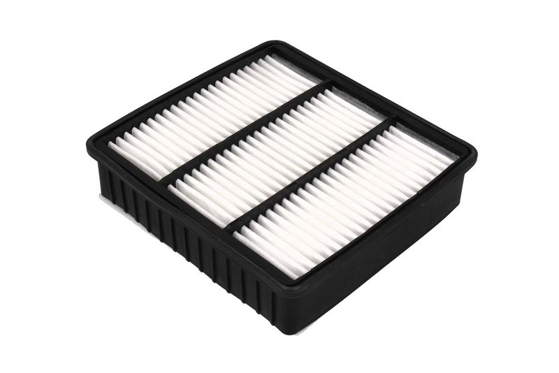 Prekė atitinka OEM kodą: MR481795