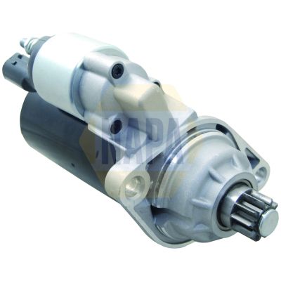 NAPA Starter NSM1124