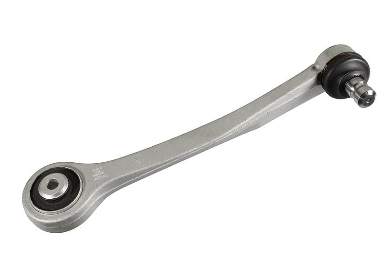METZGER AUTOTEILE 58223902 - Pakabos svirtis