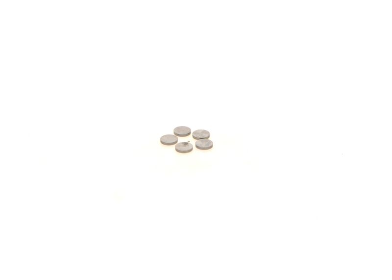 BOSCH 1410067819 Washer