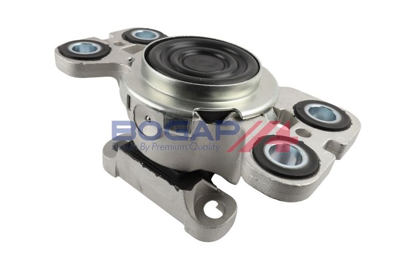 This part match OEM code: LR002580