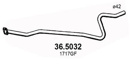 36.5032_1.JPG