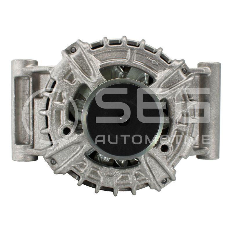 SEG Automotive 0121615103 - Alternator