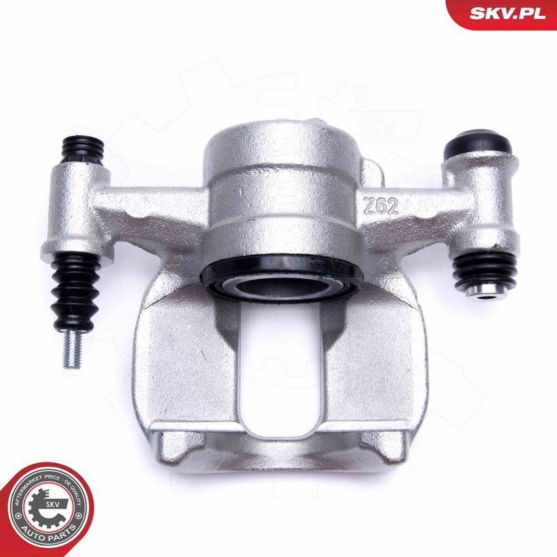 Pidurisadul, ESEN SKV 56SKV274