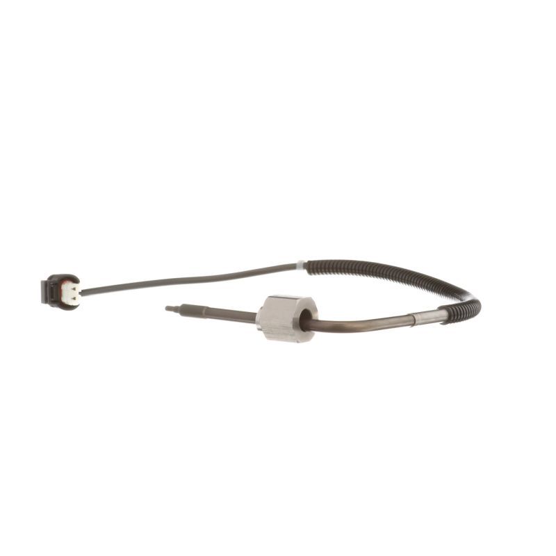 DELPHI TS30092 Sensor, exhaust gas temperature