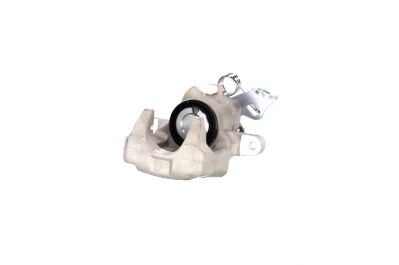 REMANTE 012-001-000209R Brake Caliper