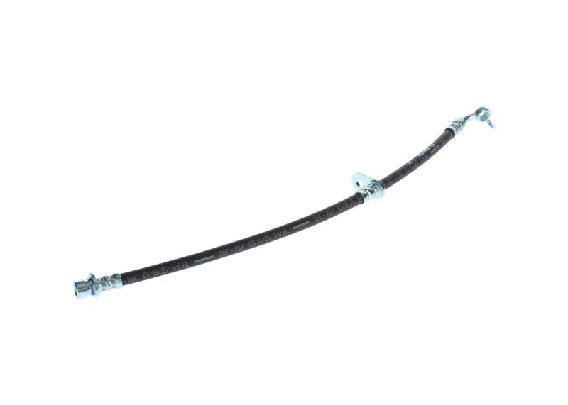 Pidurivoolik, BOSCH 1 987 481 521