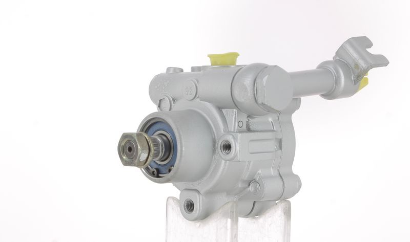 CEVAM 135172 Hydraulic Pump, steering