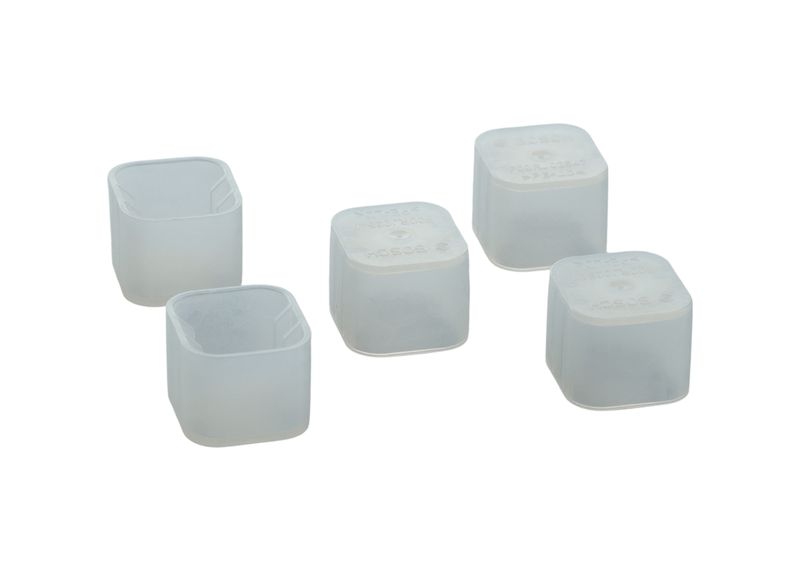 BOSCH F00RJ02547 Cap
