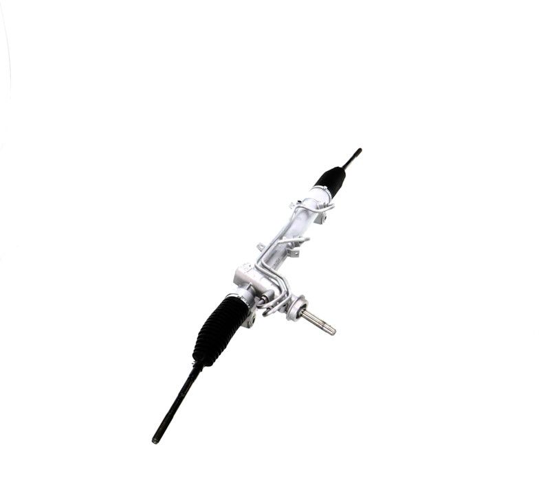 REMANTE 007-003-001061R Steering Gear